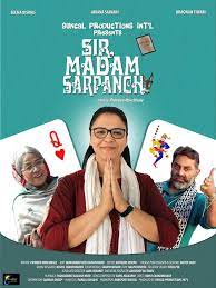 Sir-Madam-Sarpanch-2023-hdrip-hindi full movie download movie2050.com okbeen ?>